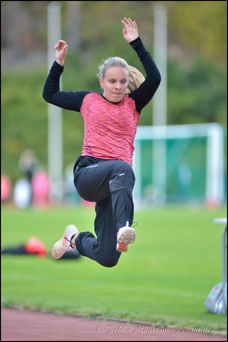 2016-08-23_Loylyn_mestaruuskisat-II (162).jpg