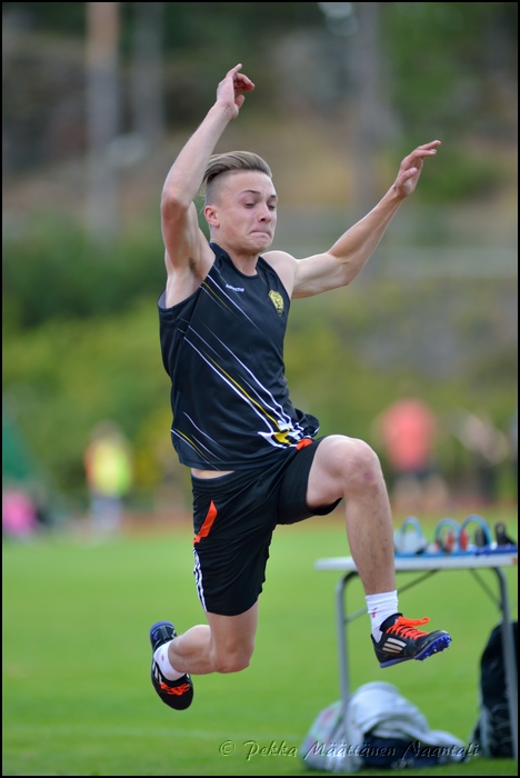 2016-08-23_Loylyn_mestaruuskisat-II (163).jpg