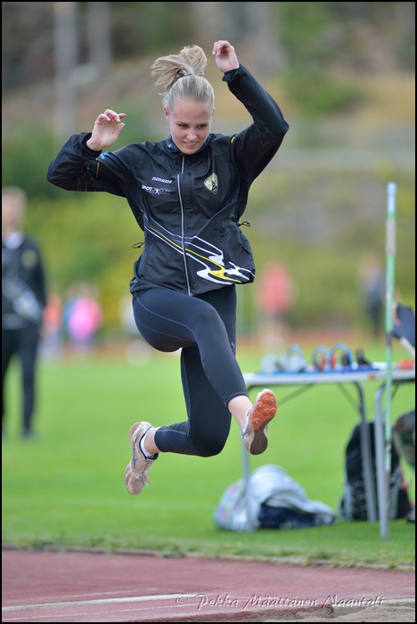 2016-08-23_Loylyn_mestaruuskisat-II (164).jpg
