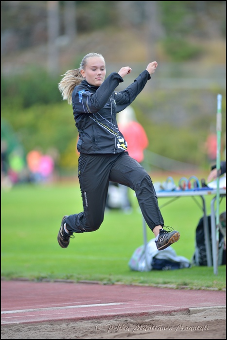 2016-08-23_Loylyn_mestaruuskisat-II (166).jpg