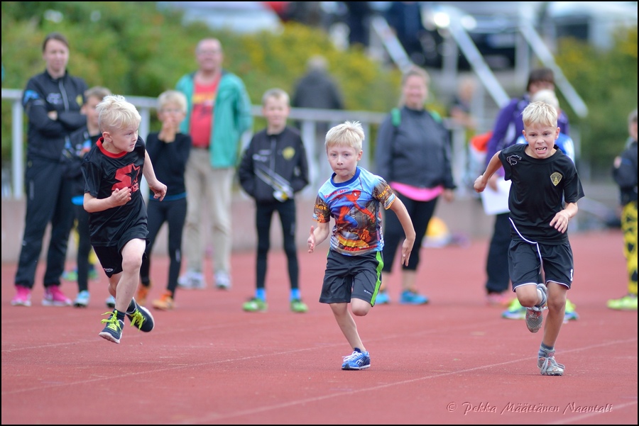 2016-08-23_Loylyn_mestaruuskisat-II (167).jpg