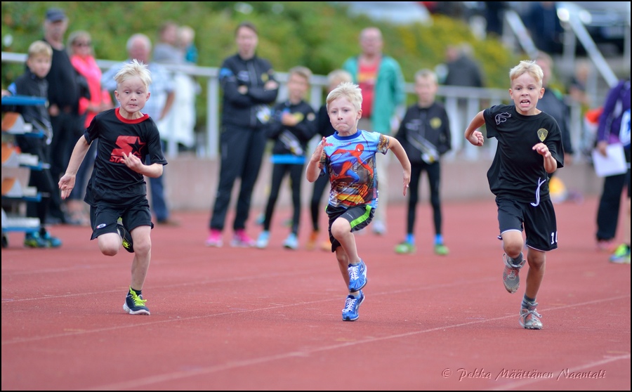 2016-08-23_Loylyn_mestaruuskisat-II (168).jpg