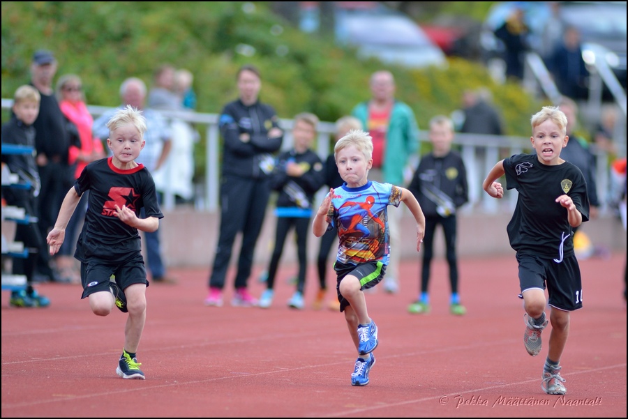 2016-08-23_Loylyn_mestaruuskisat-II (168-B).jpg