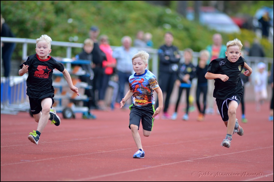 2016-08-23_Loylyn_mestaruuskisat-II (169).jpg