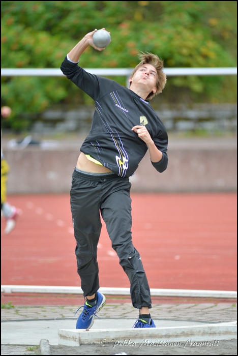 2016-08-23_Loylyn_mestaruuskisat-II (17).jpg
