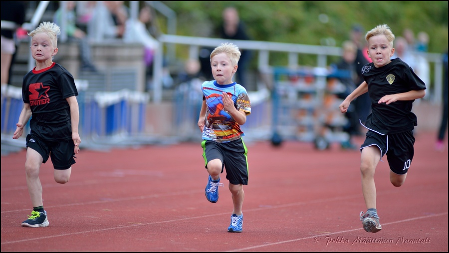 2016-08-23_Loylyn_mestaruuskisat-II (170).jpg