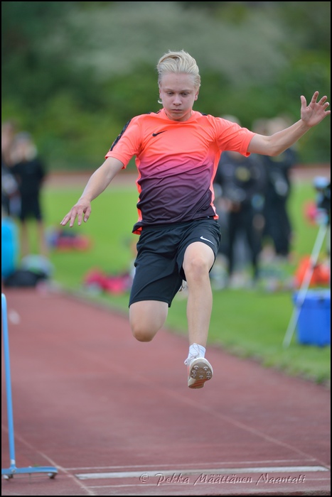 2016-08-23_Loylyn_mestaruuskisat-II (172).jpg