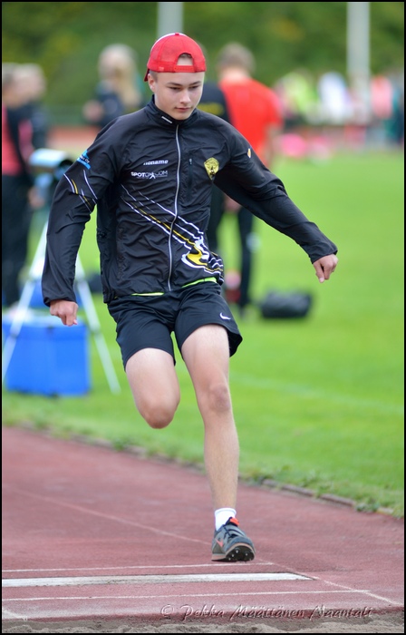 2016-08-23_Loylyn_mestaruuskisat-II (173).jpg