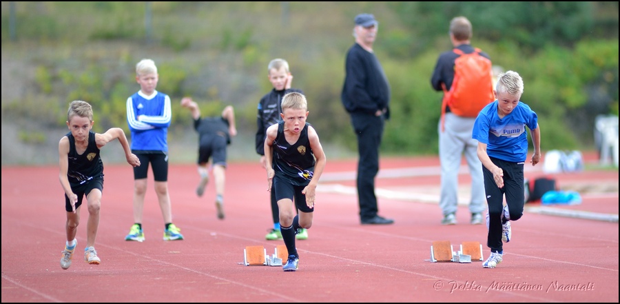 2016-08-23_Loylyn_mestaruuskisat-II (174).jpg