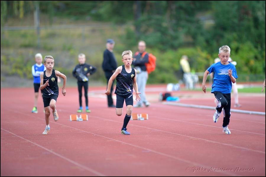 2016-08-23_Loylyn_mestaruuskisat-II (176).jpg