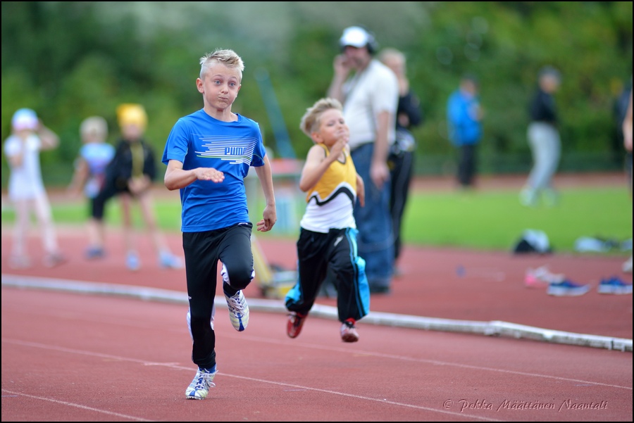 2016-08-23_Loylyn_mestaruuskisat-II (177).jpg