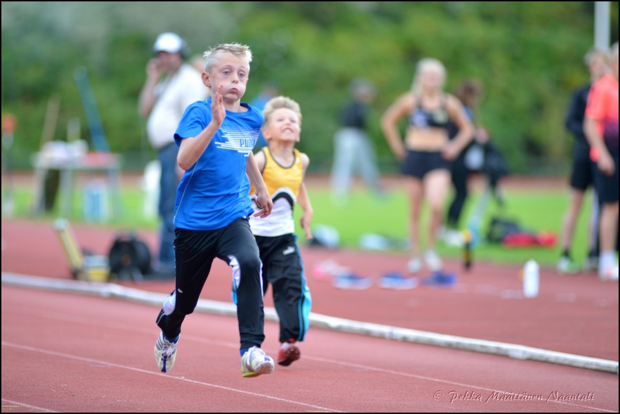 2016-08-23_Loylyn_mestaruuskisat-II (178).jpg