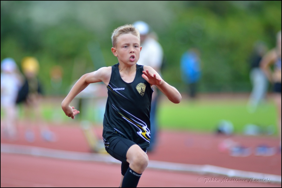 2016-08-23_Loylyn_mestaruuskisat-II (179).jpg