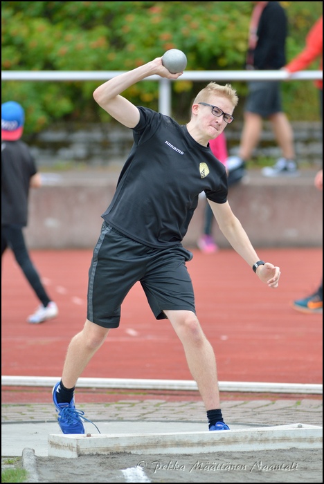 2016-08-23_Loylyn_mestaruuskisat-II (18).jpg