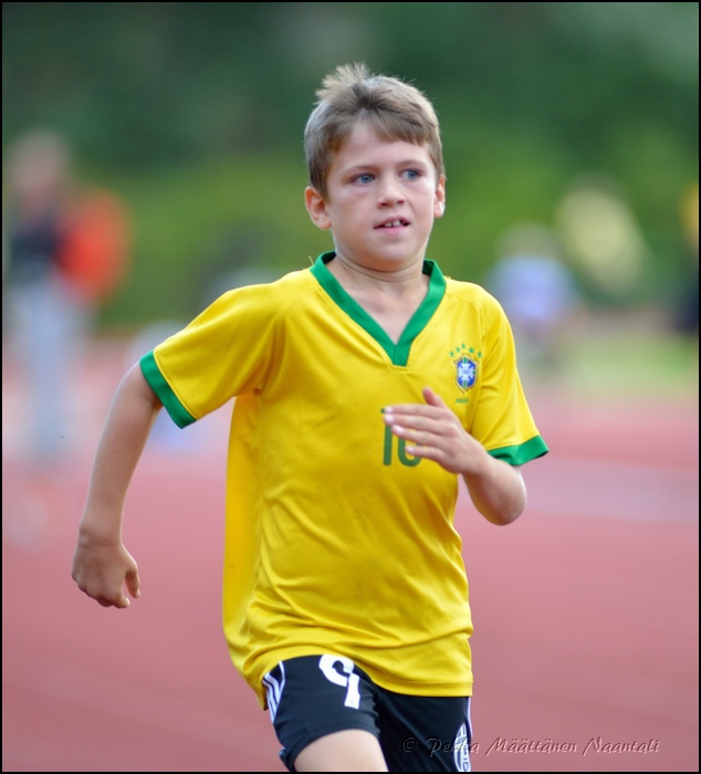 2016-08-23_Loylyn_mestaruuskisat-II (180).jpg