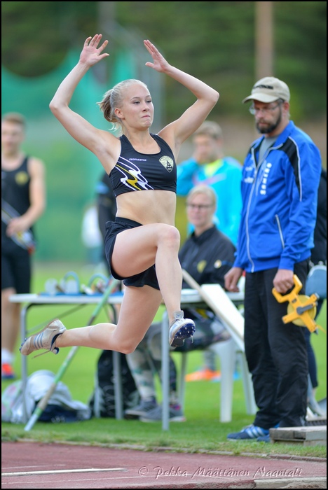 2016-08-23_Loylyn_mestaruuskisat-II (181).jpg