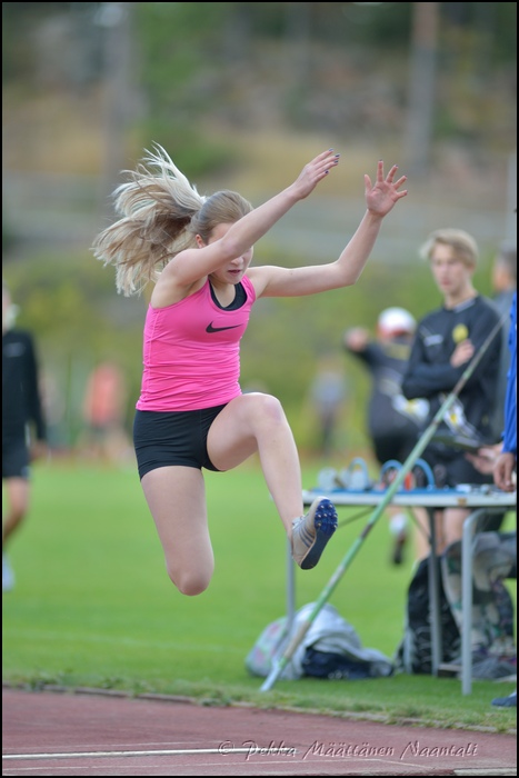 2016-08-23_Loylyn_mestaruuskisat-II (182).jpg