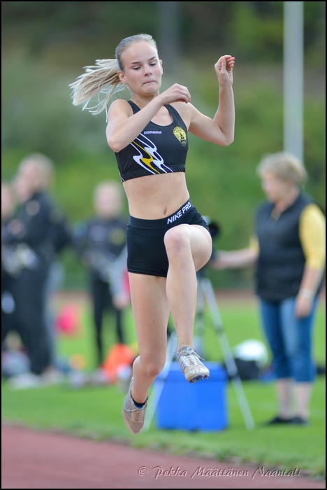 2016-08-23_Loylyn_mestaruuskisat-II (183).jpg