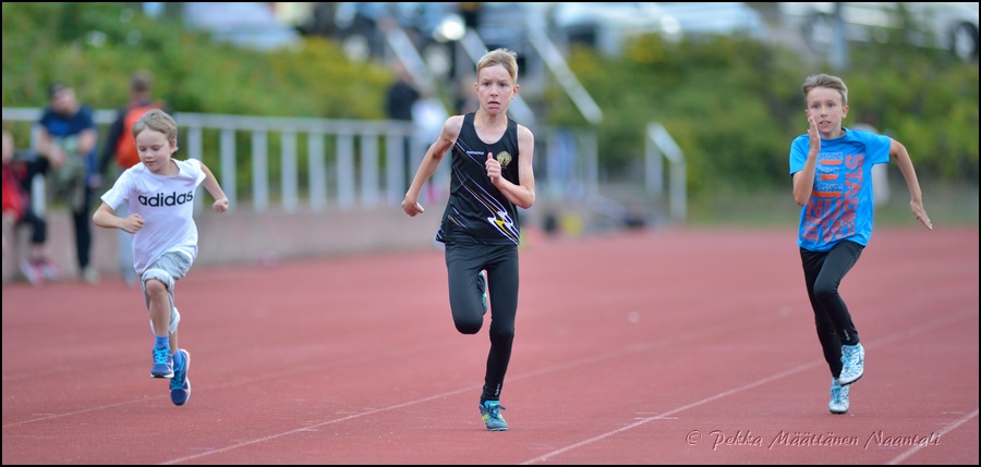 2016-08-23_Loylyn_mestaruuskisat-II (186).jpg