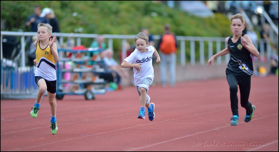 2016-08-23_Loylyn_mestaruuskisat-II (187).jpg