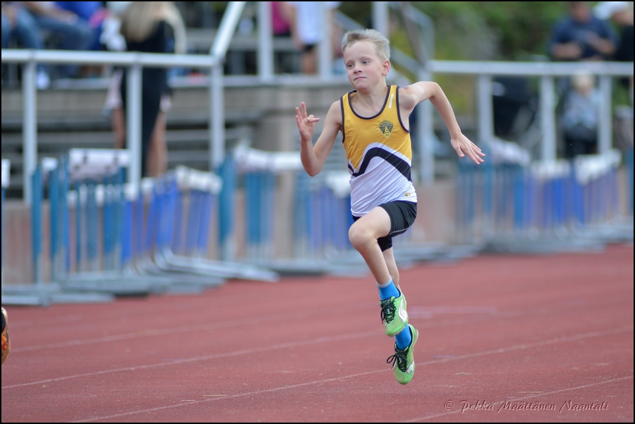 2016-08-23_Loylyn_mestaruuskisat-II (188).jpg