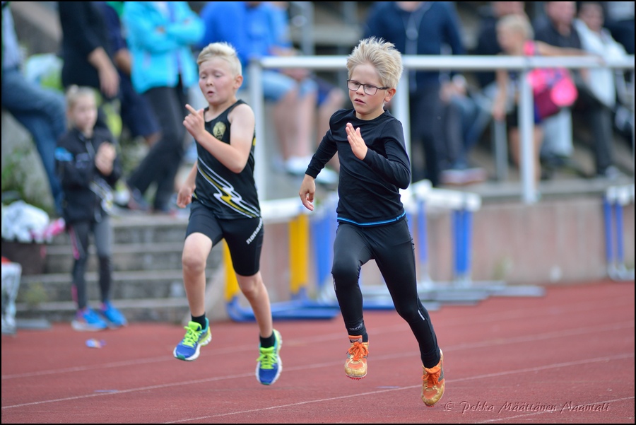 2016-08-23_Loylyn_mestaruuskisat-II (189).jpg