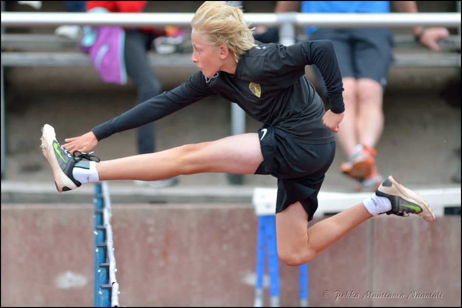 2016-08-23_Loylyn_mestaruuskisat-II (19).jpg