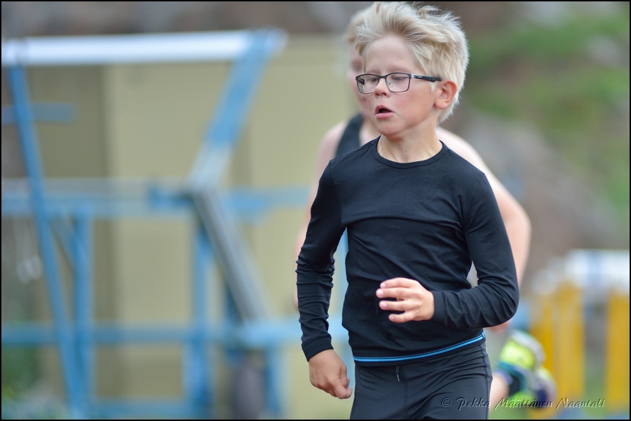 2016-08-23_Loylyn_mestaruuskisat-II (190).jpg