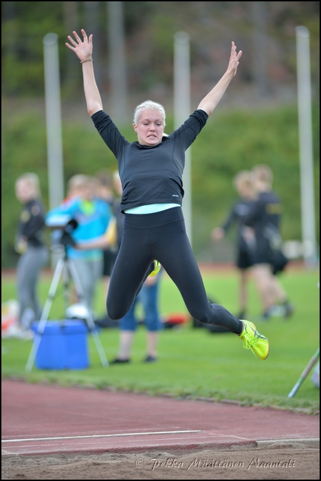 2016-08-23_Loylyn_mestaruuskisat-II (191).jpg