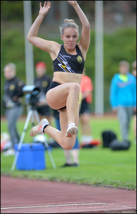 2016-08-23_Loylyn_mestaruuskisat-II (192).jpg