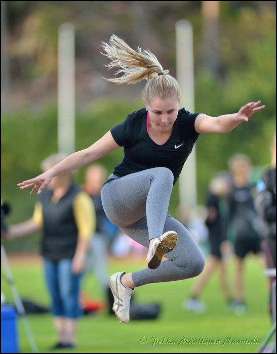 2016-08-23_Loylyn_mestaruuskisat-II (195).jpg
