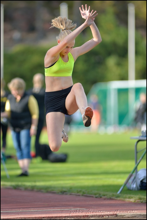 2016-08-23_Loylyn_mestaruuskisat-II (196).jpg