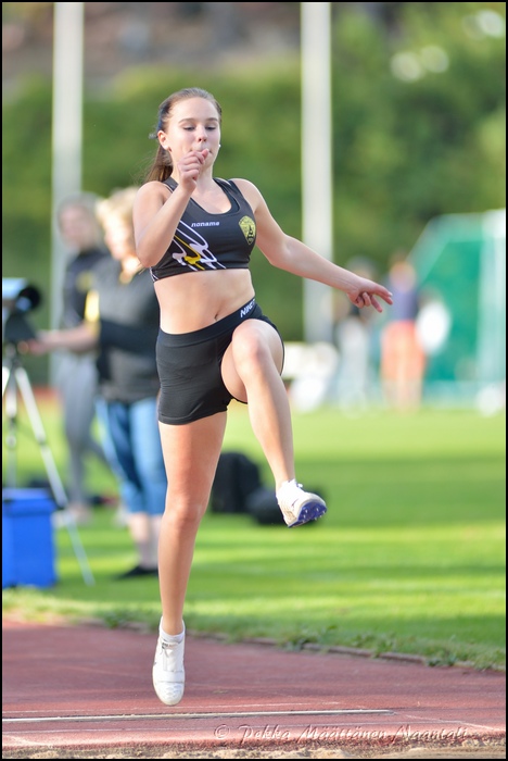 2016-08-23_Loylyn_mestaruuskisat-II (197).jpg