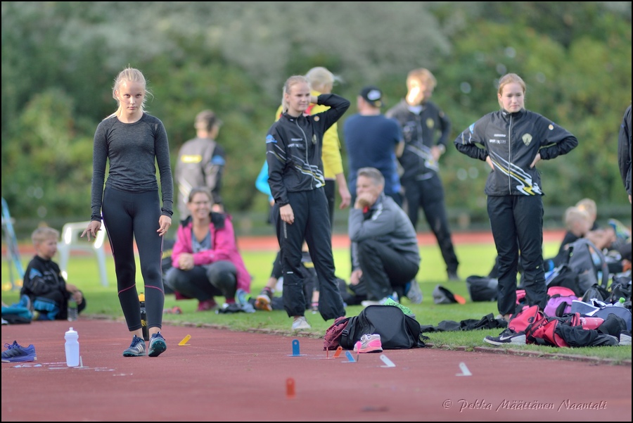 2016-08-23_Loylyn_mestaruuskisat-II (198).jpg