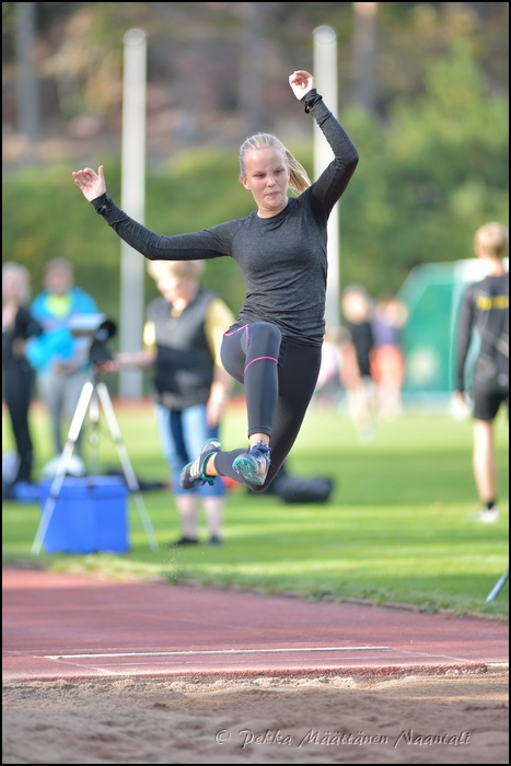 2016-08-23_Loylyn_mestaruuskisat-II (199).jpg