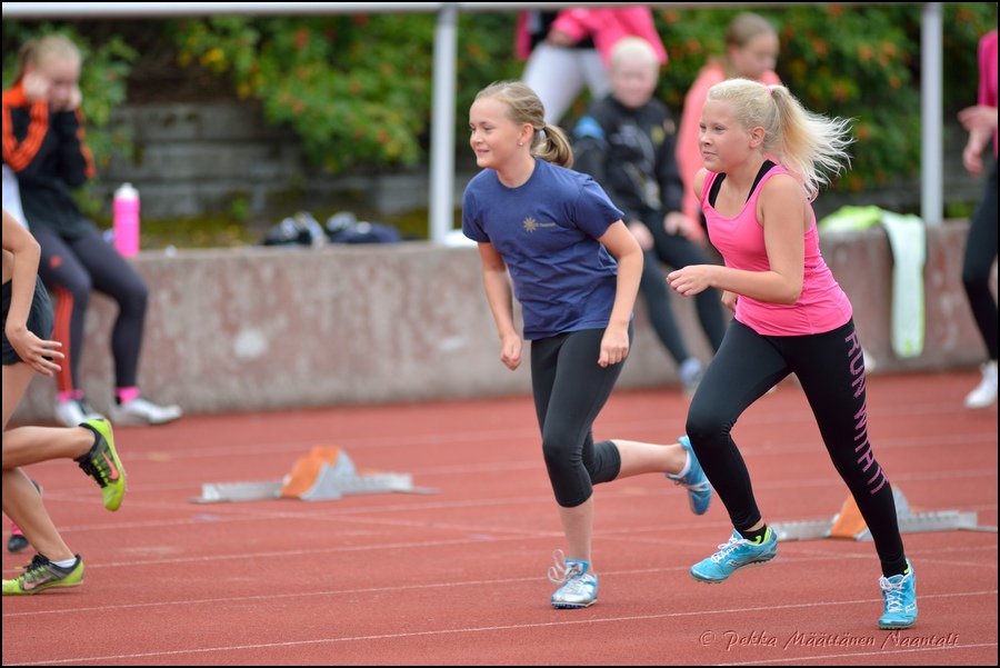 2016-08-23_Loylyn_mestaruuskisat-II (2).jpg