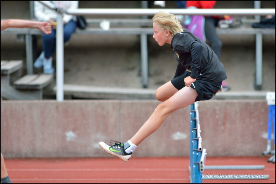 2016-08-23_Loylyn_mestaruuskisat-II (20).jpg