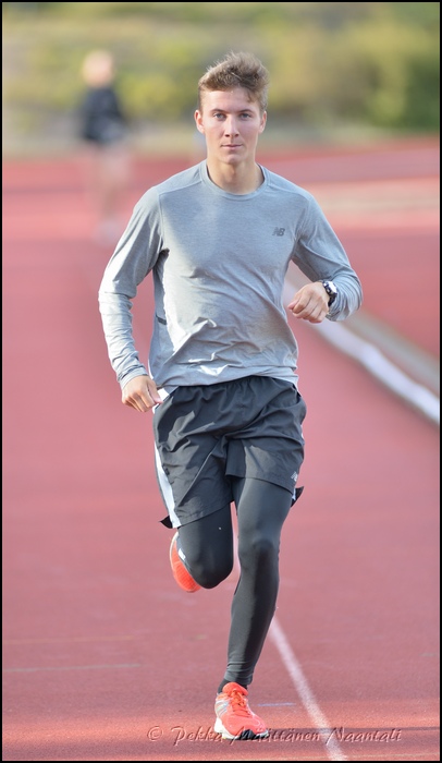 2016-08-23_Loylyn_mestaruuskisat-II (204).jpg