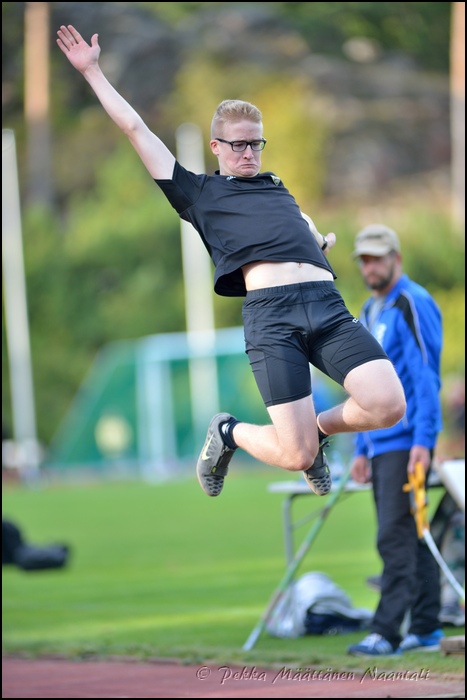 2016-08-23_Loylyn_mestaruuskisat-II (206).jpg