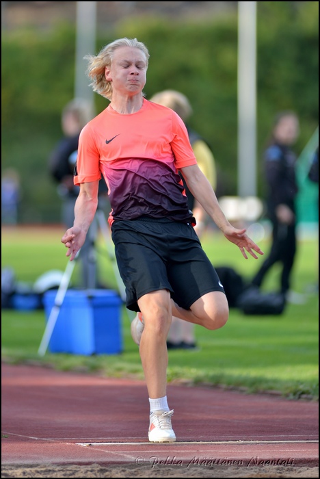 2016-08-23_Loylyn_mestaruuskisat-II (207).jpg