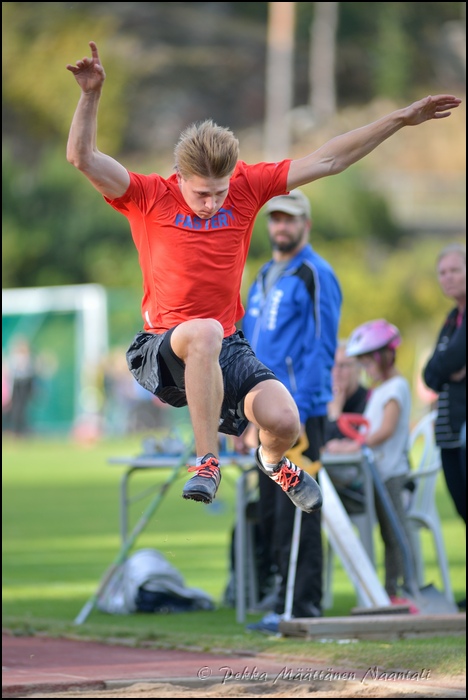2016-08-23_Loylyn_mestaruuskisat-II (208).jpg