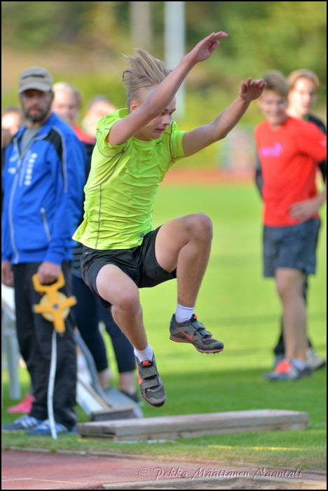 2016-08-23_Loylyn_mestaruuskisat-II (209).jpg