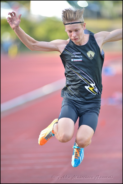 2016-08-23_Loylyn_mestaruuskisat-II (210).jpg