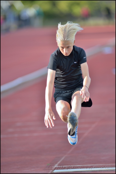 2016-08-23_Loylyn_mestaruuskisat-II (211).jpg