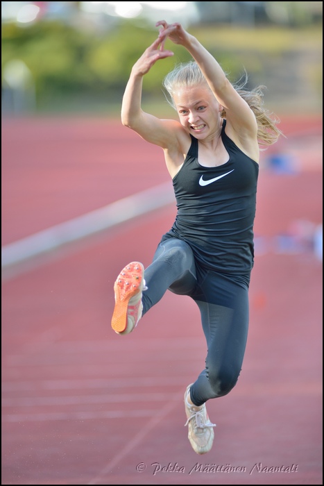 2016-08-23_Loylyn_mestaruuskisat-II (212).jpg