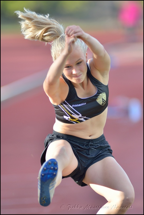 2016-08-23_Loylyn_mestaruuskisat-II (213).jpg