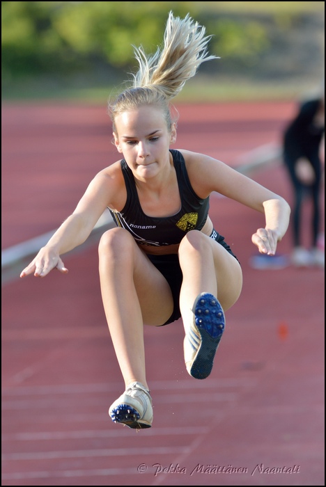 2016-08-23_Loylyn_mestaruuskisat-II (215).jpg