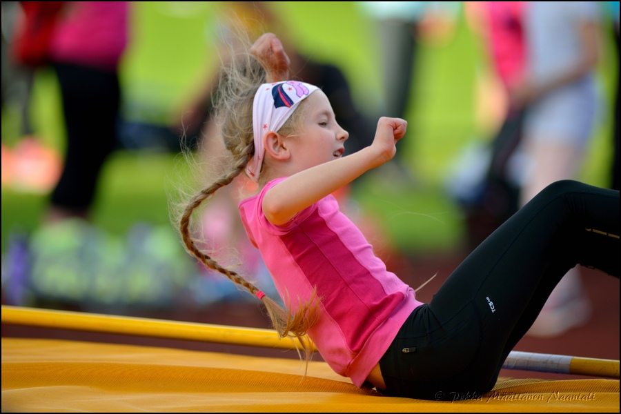 2016-08-23_Loylyn_mestaruuskisat-II (218).jpg