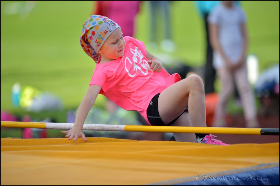 2016-08-23_Loylyn_mestaruuskisat-II (220).jpg