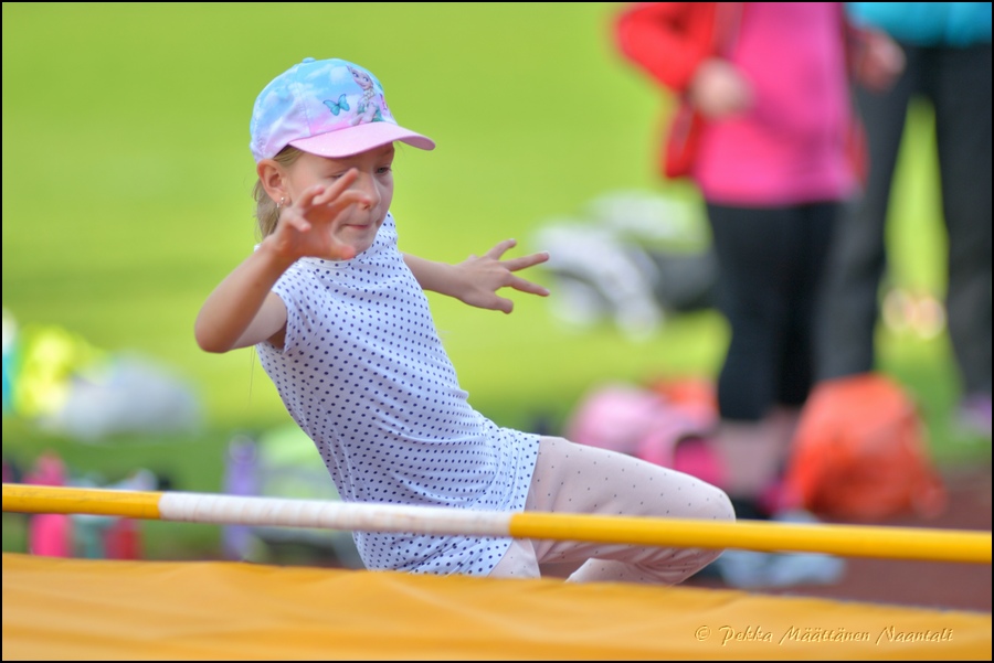 2016-08-23_Loylyn_mestaruuskisat-II (221).jpg